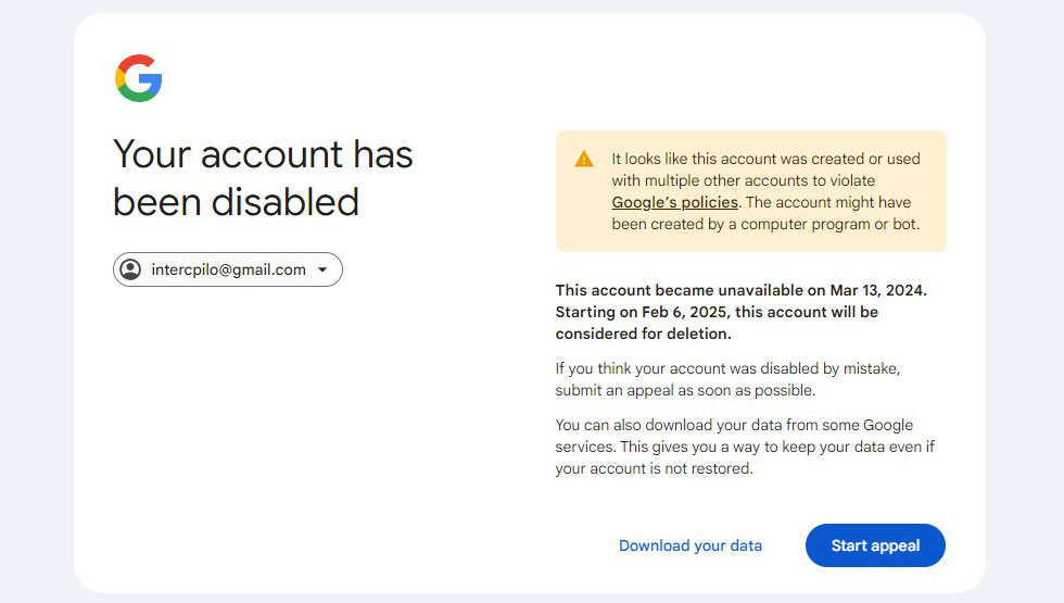 google-account-disabled.jpg
