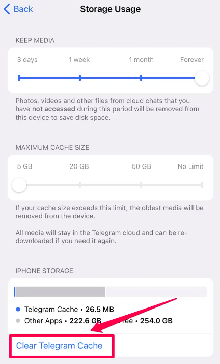iphone-clear-telegram-cache.jpg