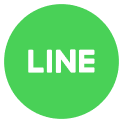 line.png