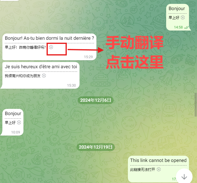 自动翻译.png