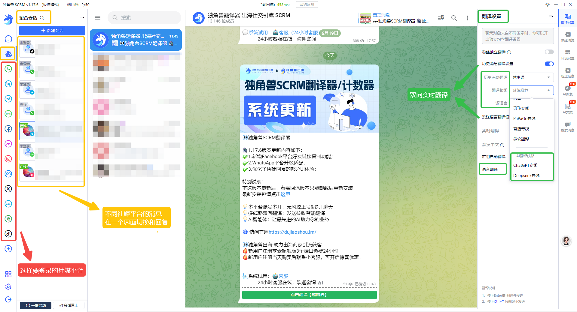 知乎用图.png