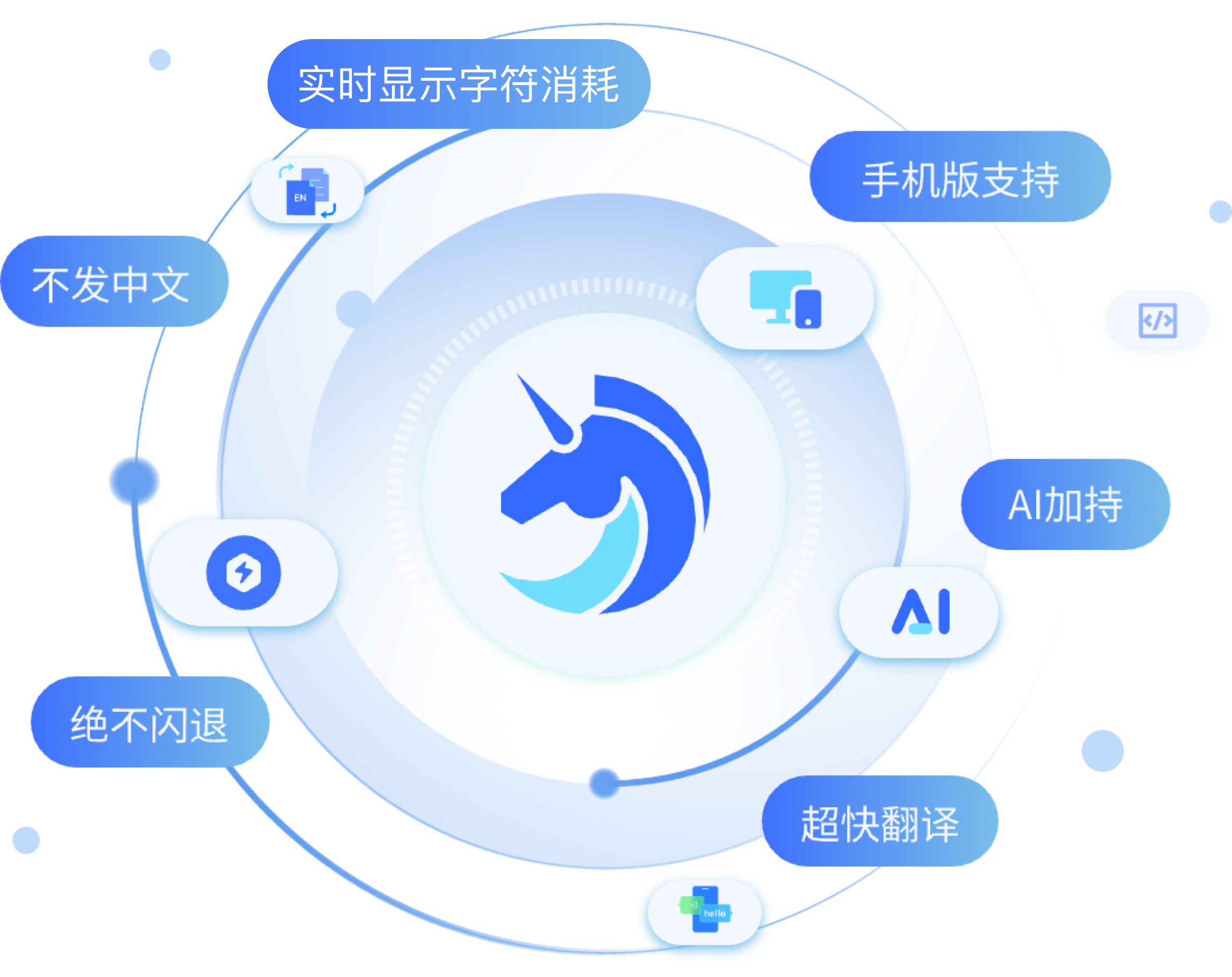 配图2.png