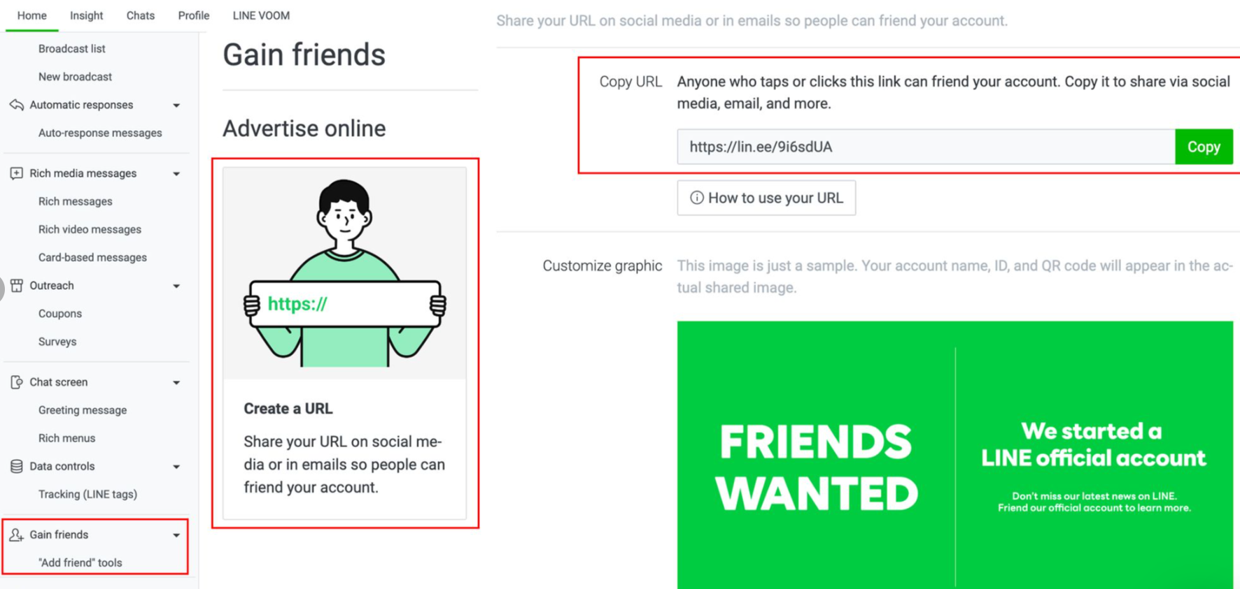 line 2.png
