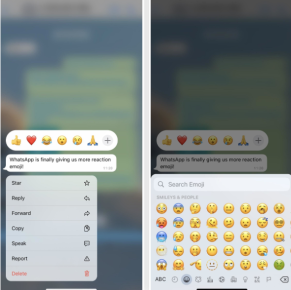 1760586251674449.png image.png