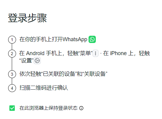 1761621738597366.png image.png