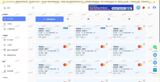 1765162422213912.png image.png