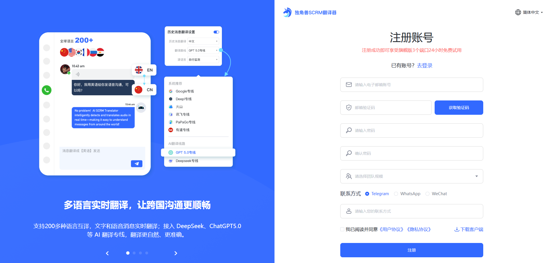 1768206114589660.png image.png